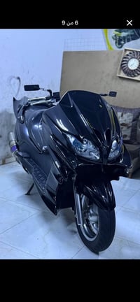 فورزا • ١٨ الف • ورقه جم