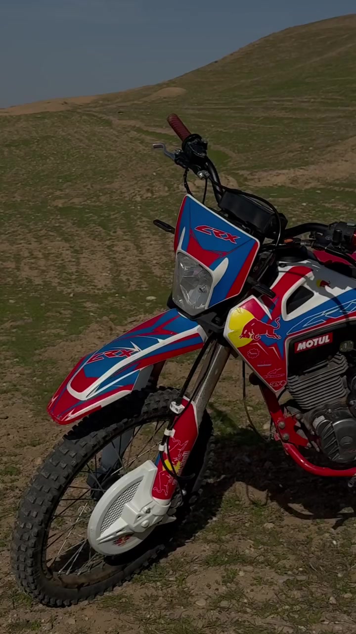 دراجه cxr300c موديل ٢٠٢٥ دراجه نضيف مابي اي عيب تجي تفحص ودبلات شغال امامي خلفي  سعره مليون و ٥٠ و بي مجال متواجد على خاص ***********
