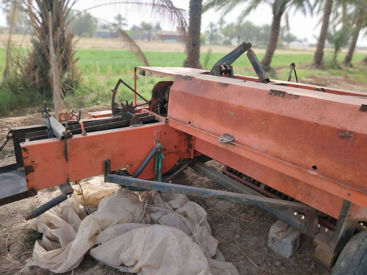 السلام عليكم من رخصه الادمن كابسه ايراني موديل 2017 جديده مال شغل خير من الله وجديده مال موسم واحد خير من الله وراسلني متواجد على الفيس وعلى الواتساب وحياكم الله كل الهلا هذا الرقم ***********
