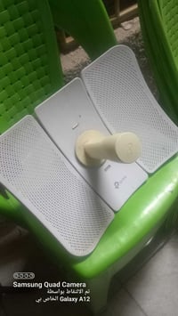 نانو • شغال