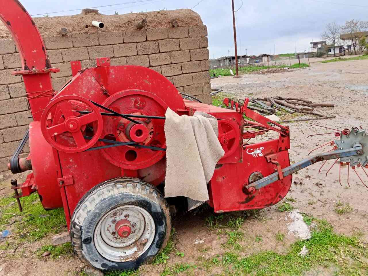 مكينه للبيع
الستفسار
عل 
  ***********
