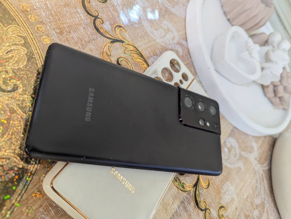 سلام عليكم  اس 21 الترا ذاكره256رام 12جهاز امريكي يشتغل خطين جهاز نضافه عليه بس كامره اماميه بيهة  غواشه خفيف باقي مكفول وعله فحص مكاني بغداد وره سيطرت الشعب بغداد, العراق


**إذا كنت صاحب هذا الإعلان وتريد حذفه لأي سبب، رجاءا أرسل رسالة إلى الدعم الفني**