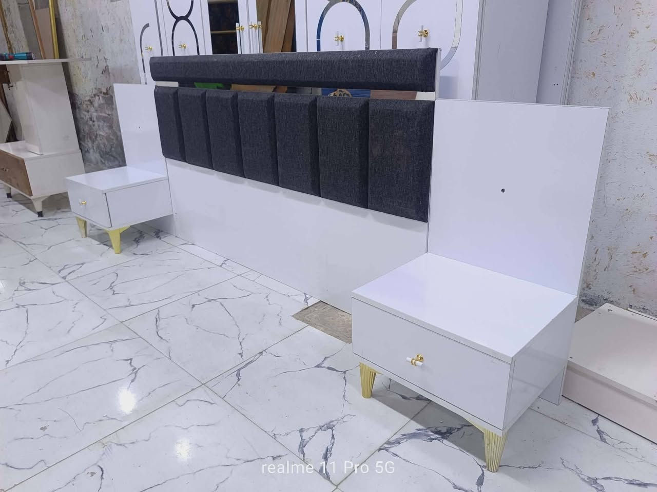 450


**إذا كنت صاحب هذا الإعلان وتريد حذفه لأي سبب، رجاءا أرسل رسالة إلى الدعم الفني**