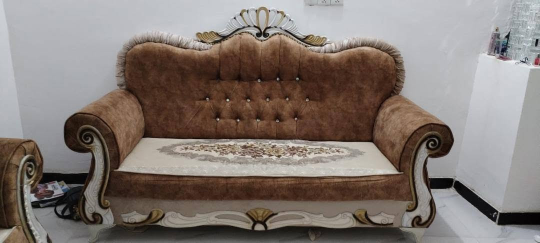 طخم سعره ٤٠٠ وبيه مجال للشراي ميسان فقططط عمارة, ميسان


**إذا كنت صاحب هذا الإعلان وتريد حذفه لأي سبب، رجاءا أرسل رسالة إلى الدعم الفني**