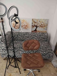 البيع كلهن ٢٢٥ الف 07755005005