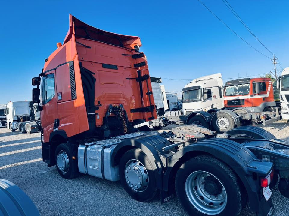 *********** سليمانى
