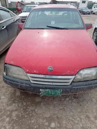 اوميغا • قير تماتيك • مو مسجله