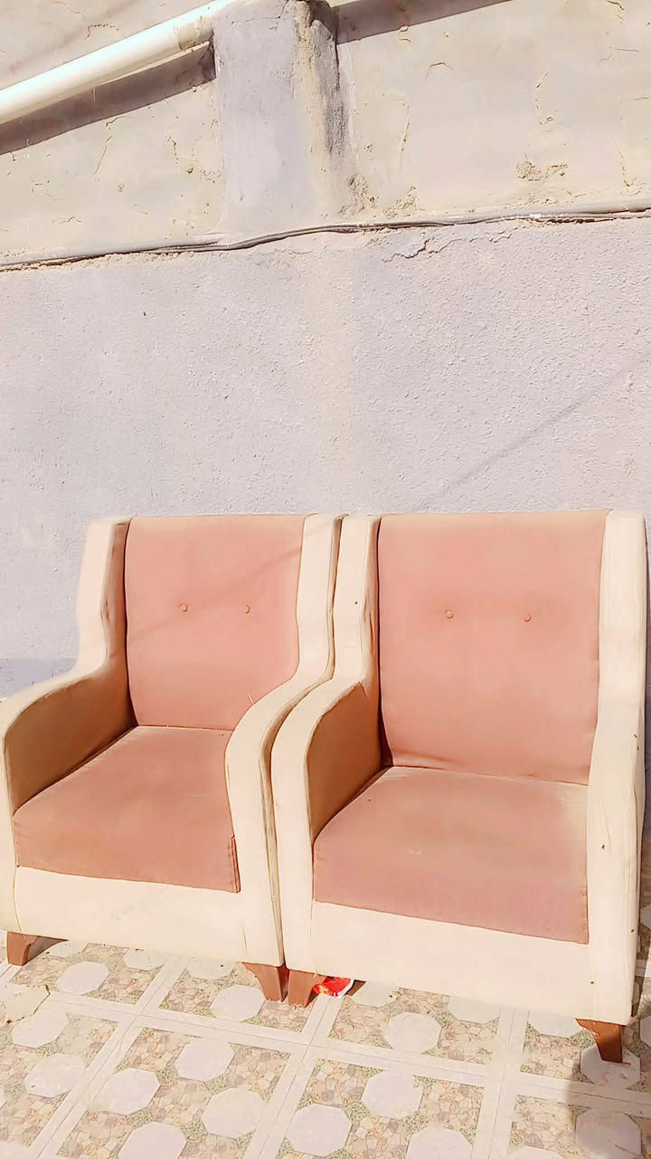 تخم نظيف جدا ب٢٥٠ ويه ماصات حله شارع ٨٠


**إذا كنت صاحب هذا الإعلان وتريد حذفه لأي سبب، رجاءا أرسل رسالة إلى الدعم الفني**