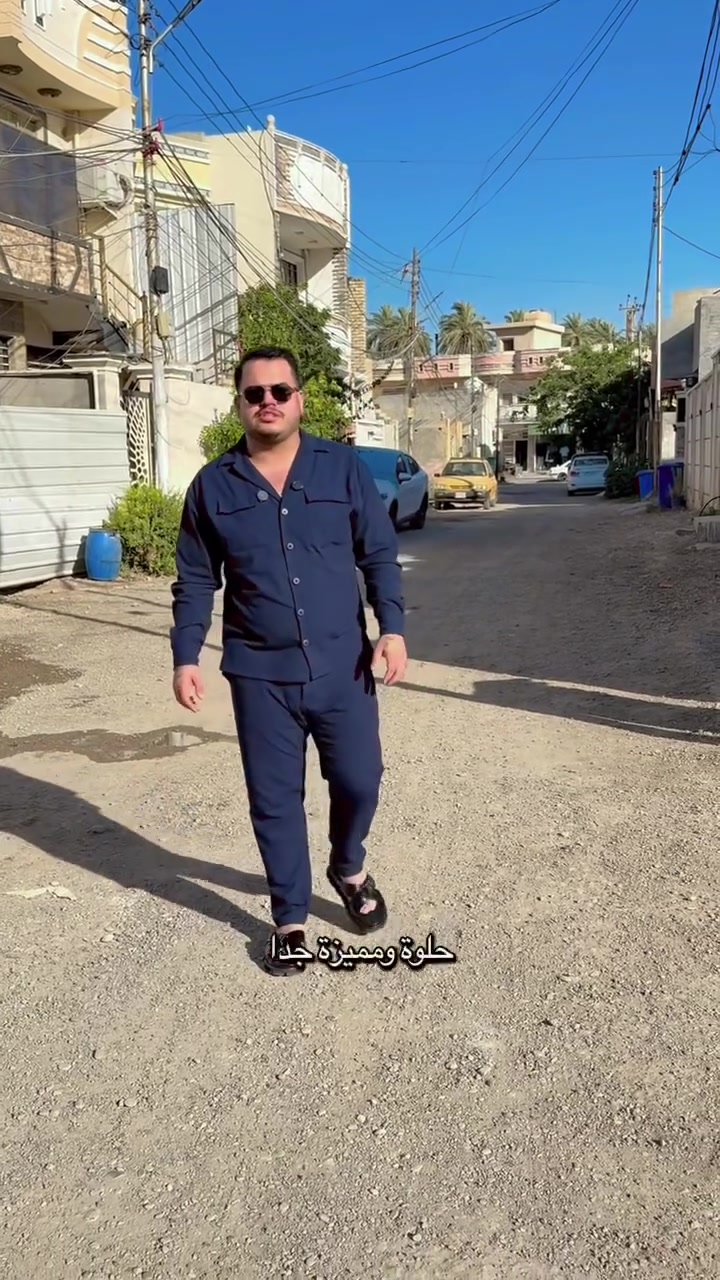 قطعه ارض للبيع بدايه شارع المركز اول فرع سعرها ابببلاشش كلشي واضح بلفيديو للستفسار اكثر اتصال على الرقم ***********
