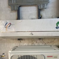 سبالت • بالقطعة • حي الجزائر