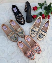 حذاء • طبي • مقاسات ٣٨-٤٢