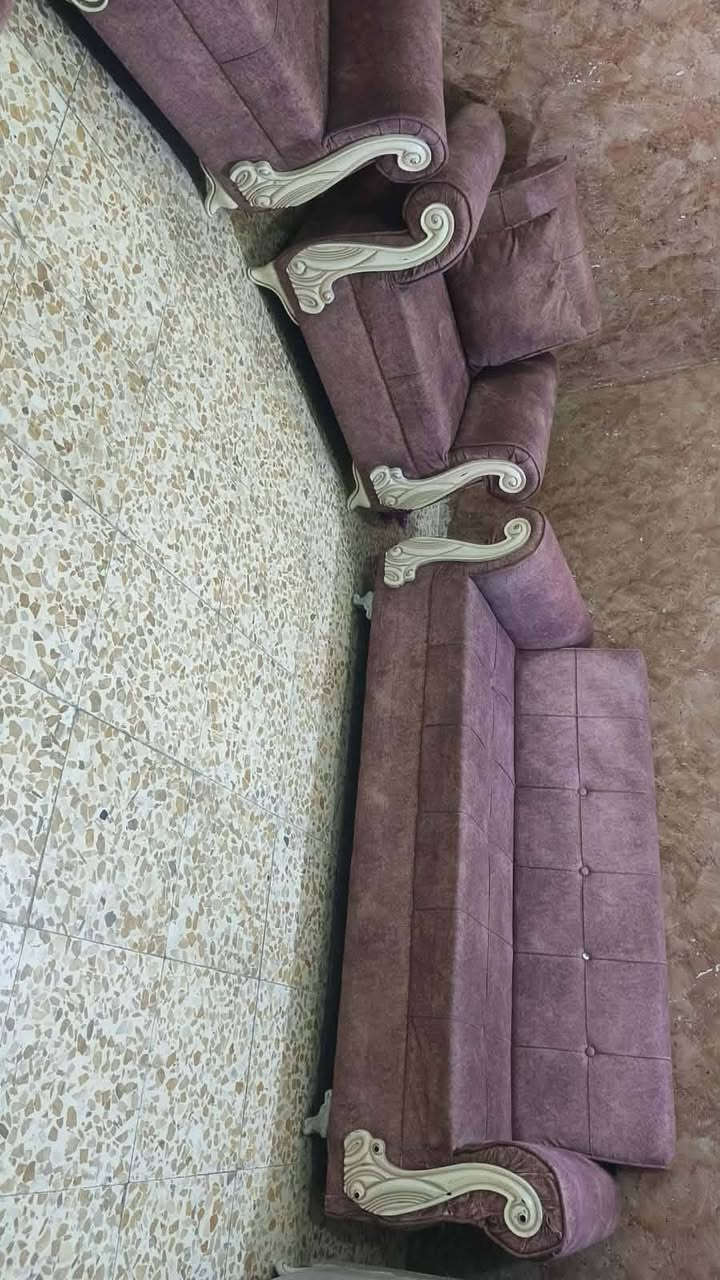 للبيع تخم تركي نظيف مابي اي ضرر8مقاعدالسعر225بي مجال


**إذا كنت صاحب هذا الإعلان وتريد حذفه لأي سبب، رجاءا أرسل رسالة إلى الدعم الفني**