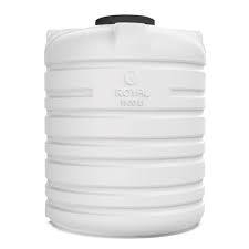 محل مواد انشائية وصحية وعدد يدوية كسر اسعار بسعر الجمله  جهز بيتك بأنسب الاسعار السماوة ...***********فقط اتصل وبلخدمة
