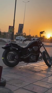 ستد ٤٠٠ • نقصه اشاير • كربلاء