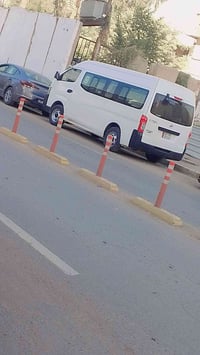 يوجد سياره للاجرة بأسعار مناسبه لعنده زياره مناسبه عرس سياره حديثه وتب...