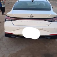 النترا خليجي • ٢٠٢١ • محرك ٢٠٠٠