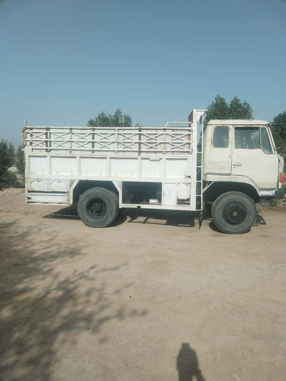 هينو جيش شعبي سياره مكفوله كفاله عامه سنويه باسمي التواصل علئ الرقم ***********
