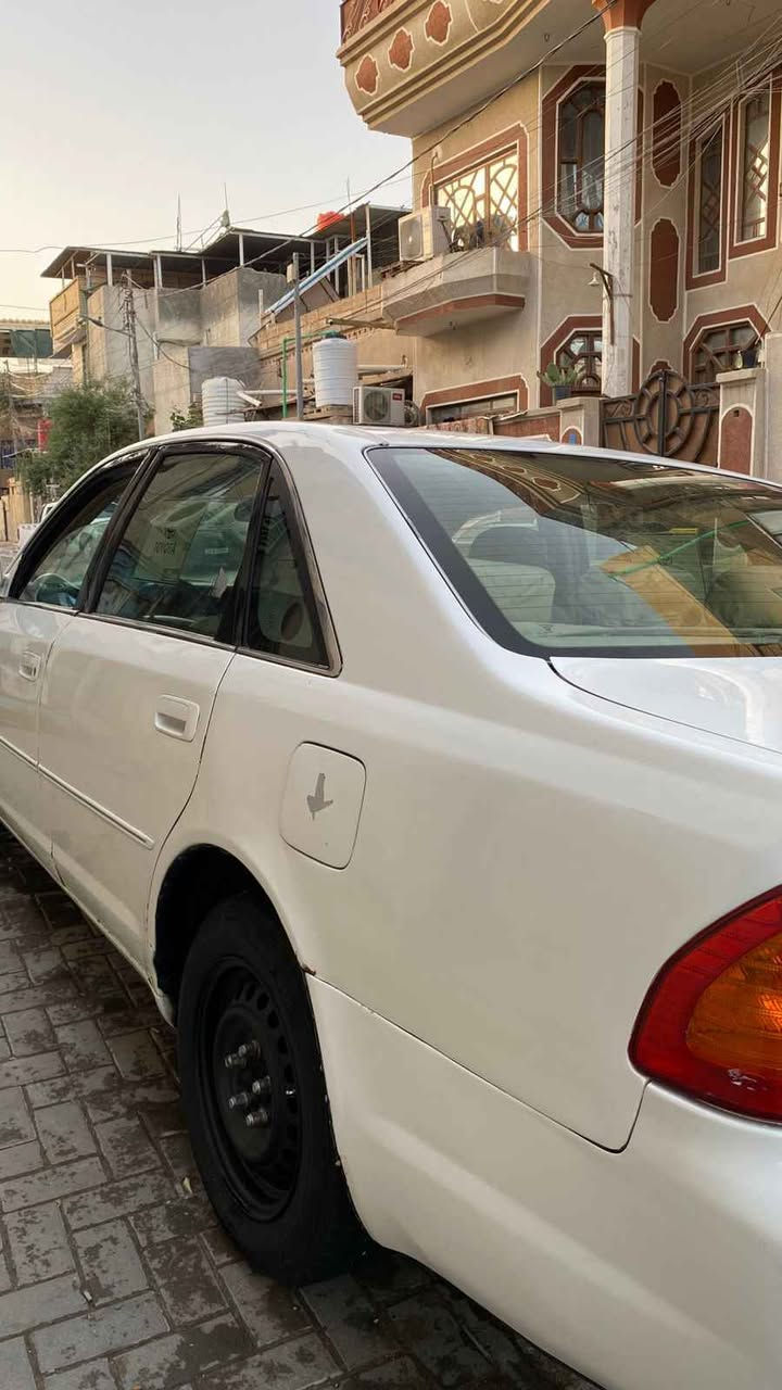 السلام عليكم افلون موديل 2000 سيارة جاهزة مكينة كير توني مبدل نوزلات وفيتبم وبلكات ومجاول وكزوز جديد السيارة محتاجه دبلات امامية فقط *********** Singapore
