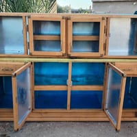 كاونتر • مترين • نضيف