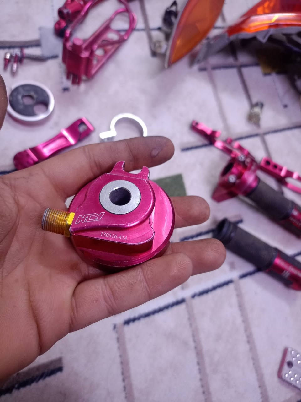 السلام عليكم حبيبي ماكس للبيع خاص رقم *********** واتساب
