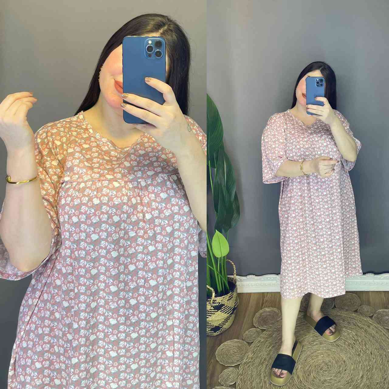 دشداشه فانيله خامه درجه اولى قياسات فري سايز خامه حلوه ورخيصه الدرزن 32 الف الطول مثل ما موضح بالصور
قناة التليكرام 👇
https://t.me/zahraa2004ali21


**إذا كنت صاحب هذا الإعلان وتريد حذفه لأي سبب، رجاءا أرسل رسالة إلى الدعم الفني**