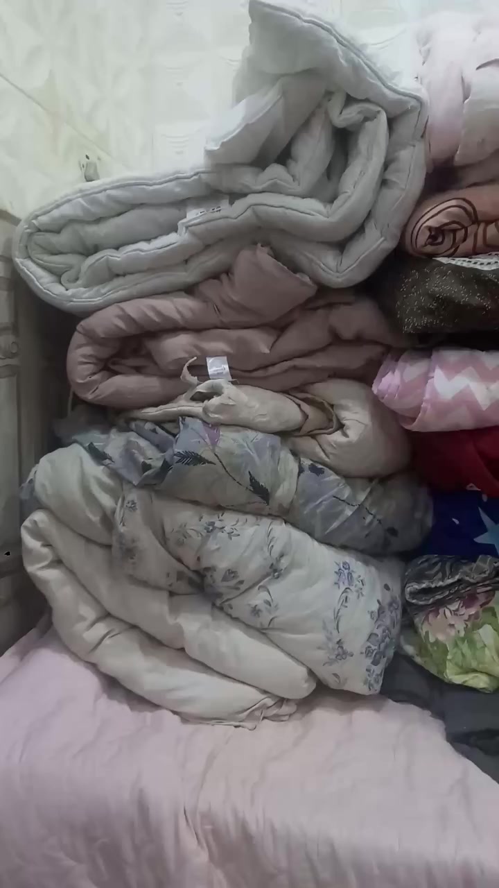 سلام عليكم هاي باله لحف كسر باله  جديده 
دور زراعه


**إذا كنت صاحب هذا الإعلان وتريد حذفه لأي سبب، رجاءا أرسل رسالة إلى الدعم الفني**