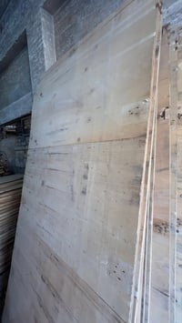 متوفر بلوك استندر العنوان بغداد. متوفره كميه   07893509743 07709843746
