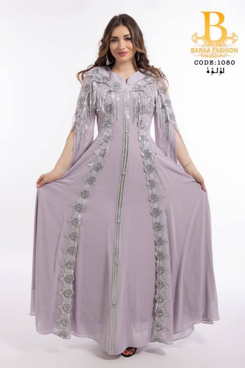 الاستفسار والحجز فقط واتساب+9647775744834
قفطان
السعر 55 توصيل مجاني
الحد وزن 120


**إذا كنت صاحب هذا الإعلان وتريد حذفه لأي سبب، رجاءا أرسل رسالة إلى الدعم الفني**