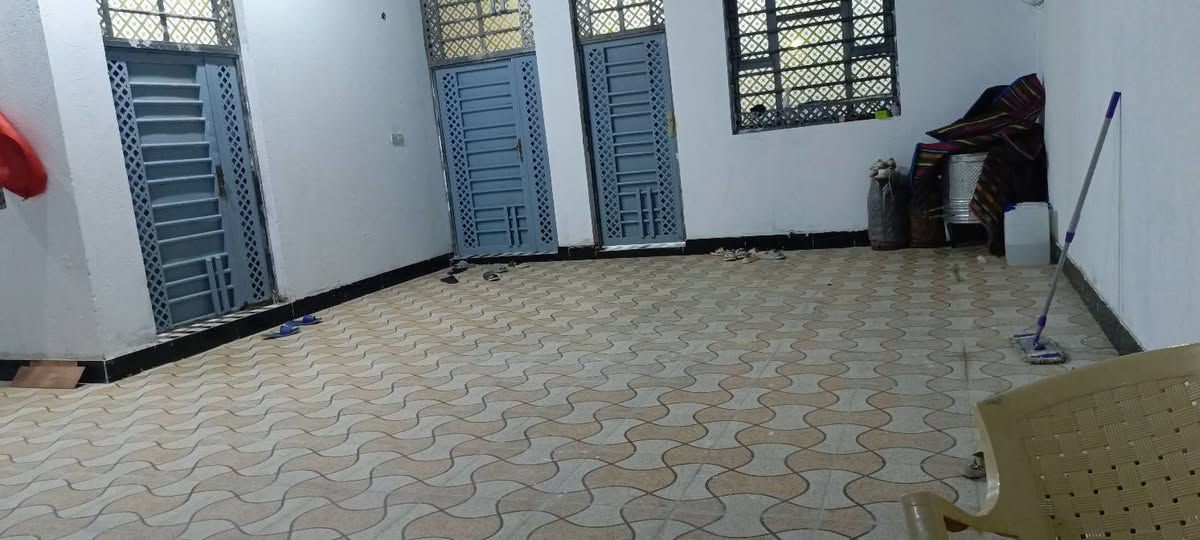 للاستفسار الاتصال على الرقم ‏‪***********‬‏
