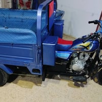 ستوته البيع موديل 2023 كهربائيات كلها شغاله ستوته بل جيس السعر مليونين...