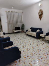 حي الجواد • ١٥٠م • قريب أم البنين