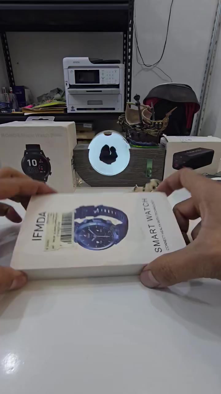 يا الله
#الجميع


**إذا كنت صاحب هذا الإعلان وتريد حذفه لأي سبب، رجاءا أرسل رسالة إلى الدعم الفني**