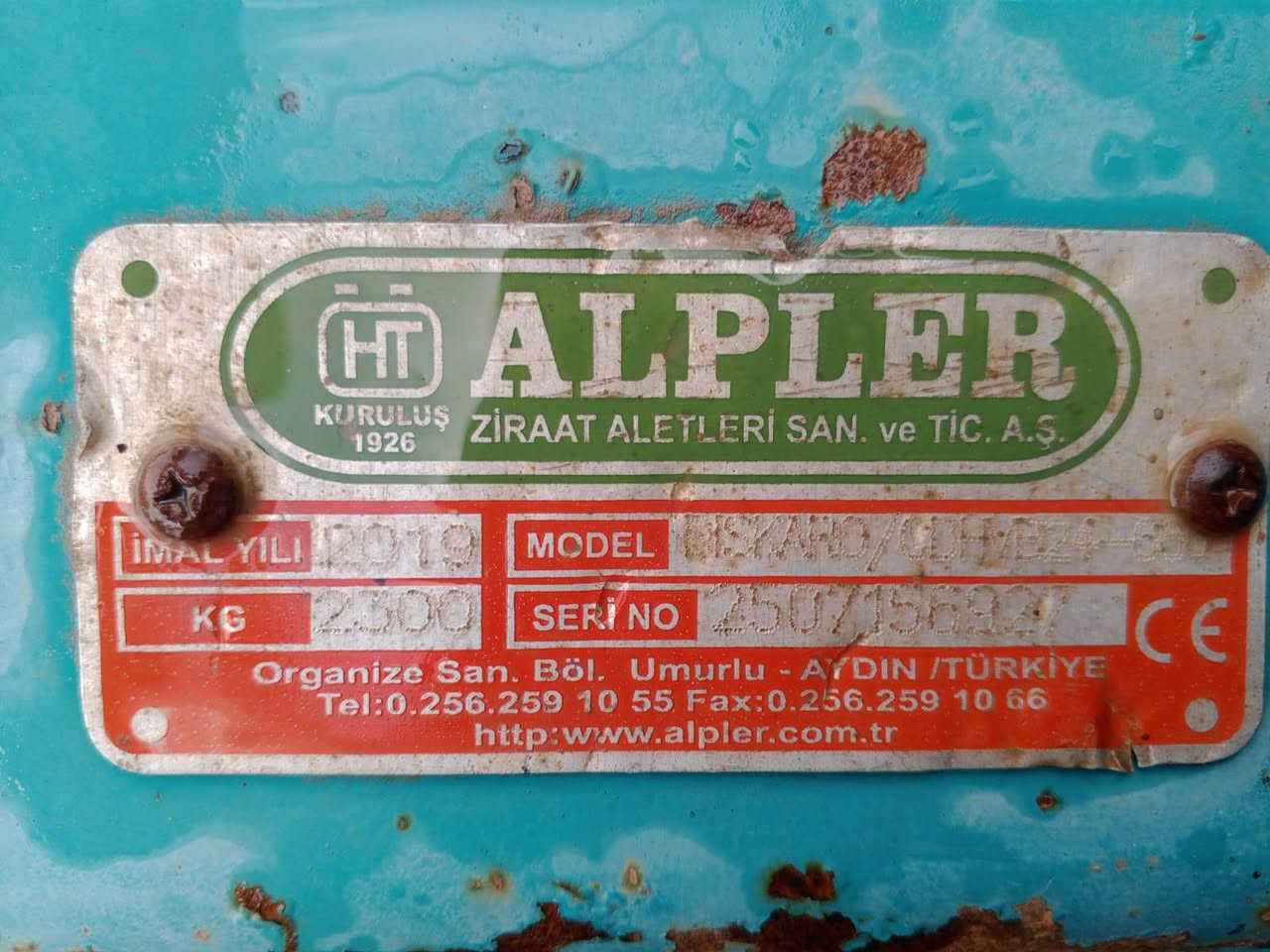 سلام عليكم دسك البيع  24مكان نجف مشخاب ***********
