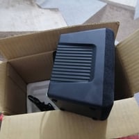 سماعات للبيع مامستخدمات ٠٧٨١٣٦٨٧٥٧٩