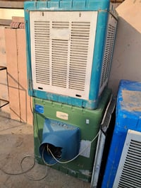 ٣ كشور مبرده مع القواعد  للبيع  التواصل عالواتساب 07507629698