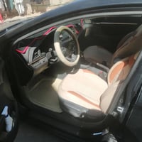 النترا • ٢٠٢٠ • حادث