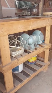 ورشـــه تــــجاره للـــبيع (07737314893)