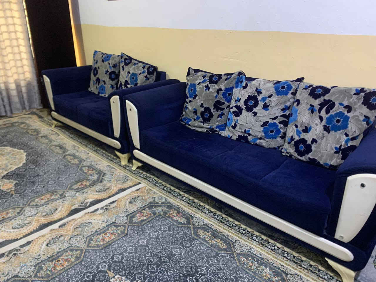 تخم تركي 10 مقاعد سعر 400 رقمي ***********
