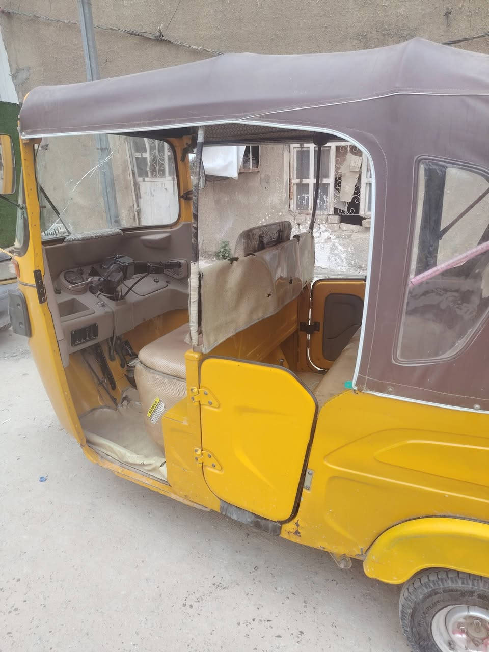 سلام عليكم تكتك 21 تكتك جاهزة أوراق المصطفى السعر 6 ملايين مجال قليل
للاستفسار *********** مكاني الغزالية
