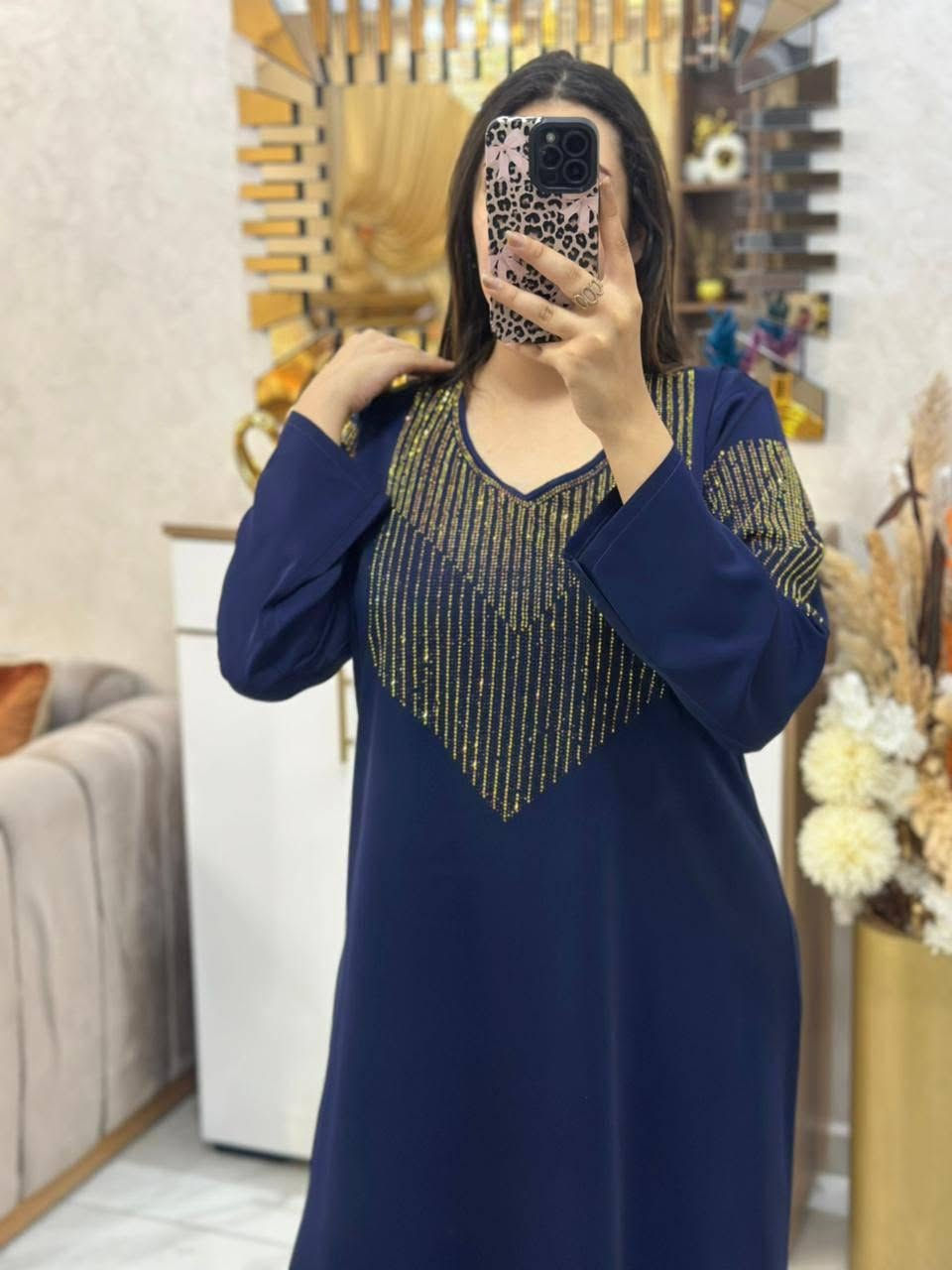 مخور+مخدوم+بالسطراس
L+xl+xxl+3xl
توب+كريب+روزة
التمن+جد+مناسب القنيطرة, المغرب


**إذا كنت صاحب هذا الإعلان وتريد حذفه لأي سبب، رجاءا أرسل رسالة إلى الدعم الفني**