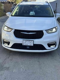 باسفيكا للبيع فقط موديل 2022 فول ماعده فتحه حادث سيارة باب سائق وجاملغ...