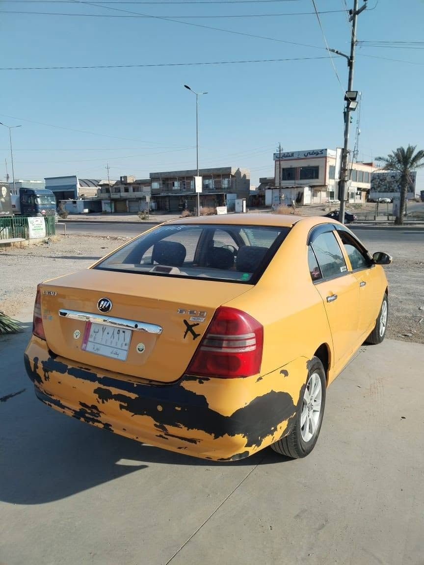 السلام عليكم ليفان 620 كير مكينه كورله شرط باتري جديد تريد وكاله تريد تحويل  السعر 45 وبي مجال    ***********
