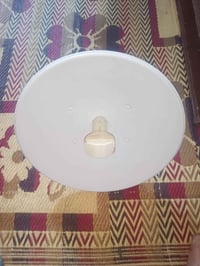 نانو صحن • ستلايت