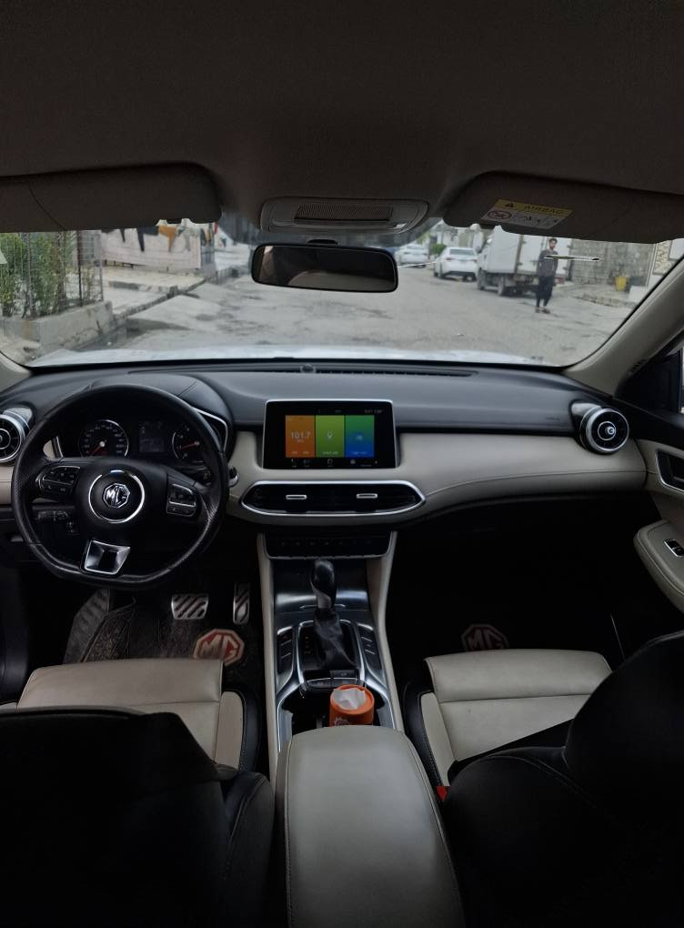 ام جى ئيج ئيس مه كينه كه وره ٢٠٢١بي بوياغ زور باك مايته وه سيرفزى عام ى لوكرايه رون ى مه كينه و هايدروليكى كيرى كورايه نوى به زه مان سه ياره كه ١١٠ هه زار روييه كيرو مه كينه به شه رت نه كرايته وه 1700000 هه زار غه رامه ى له سه ره دواى مه عامه له وه رده كريه وه سه نه وى و زينكه نوييه*********** سعر 114 معامه له أربيل, العراق
