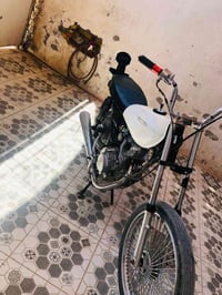 دراجة نارية للبيع • دراجة نارية • سعر دراجة نارية • موتوسيكل • دراجه