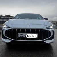 ئم جی gt 2025 مانگی دوی  وەجبەی یەکەم  دەرەجە یەک  فولی   بێ سلایت  سە...