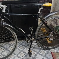 سعره60وبي مجال زين  بكاني الحسينيه قرب كراج الاسدي 07708072759