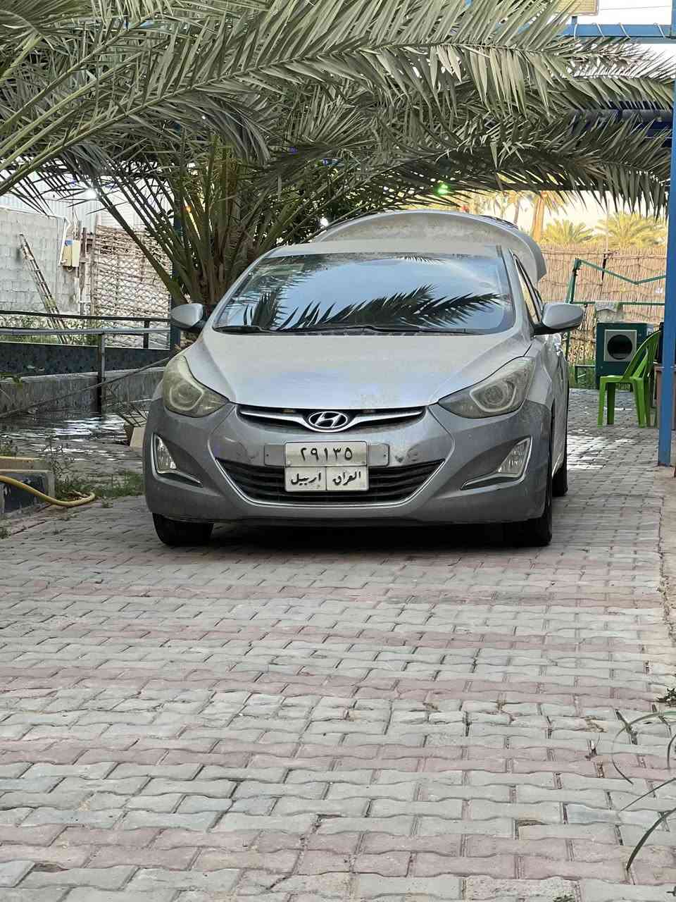 للمراوس فقط حسب القناعه مكان نجف مديل ١٥ فقط مراوس بكوري


**إذا كنت صاحب هذا الإعلان وتريد حذفه لأي سبب، رجاءا أرسل رسالة إلى الدعم الفني**