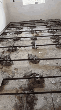 للأستفســــار من المهندس
المنفـــــذ واتساب او اتصال 
                     👇 
***********
***********
