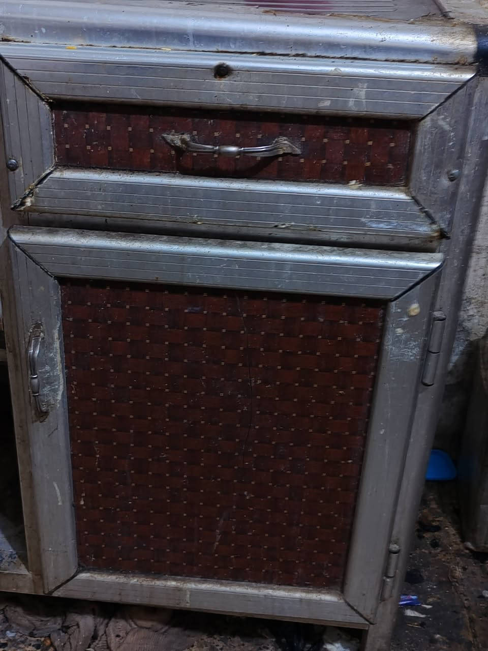 كاونتر ٣متر البيع


**إذا كنت صاحب هذا الإعلان وتريد حذفه لأي سبب، رجاءا أرسل رسالة إلى الدعم الفني**